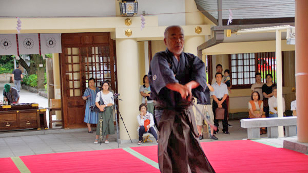 gokoku29 (138).jpg